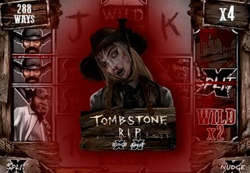 Playtech - — слот с бонусом